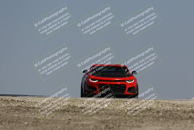 media/May-25-2025-Lotus Club Golden Gate (Sun) [[681474f0a2]]/Advanced Group/Turn 2/